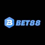 bet88ykcom Profile Picture