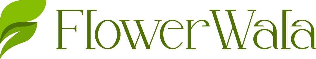 Best Flower Shop In Karachi - Flowerwala.pk