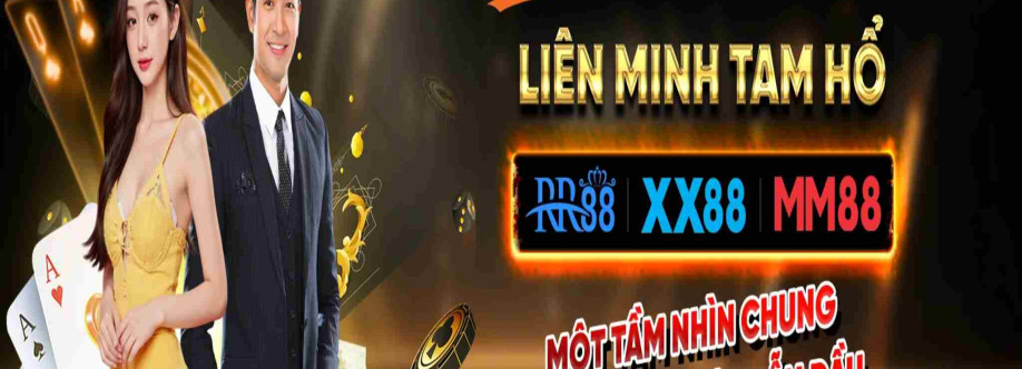 Liên Minh KJC Cover Image