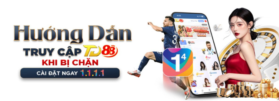 Eightsaints org uk Cover Image