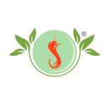 Satva Green Profile Picture