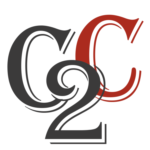 Outsource Telemarketing for B2B Lead Generation | Lead Generation Service