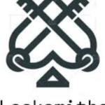 locksmithservices servicesinportland Profile Picture