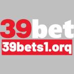 Nhà Cái 39Bet Profile Picture