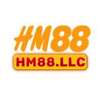 HM88 LLC Profile Picture