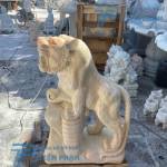 tuongdatiemphamjq Profile Picture