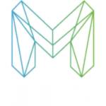 M Homes ACT Profile Picture