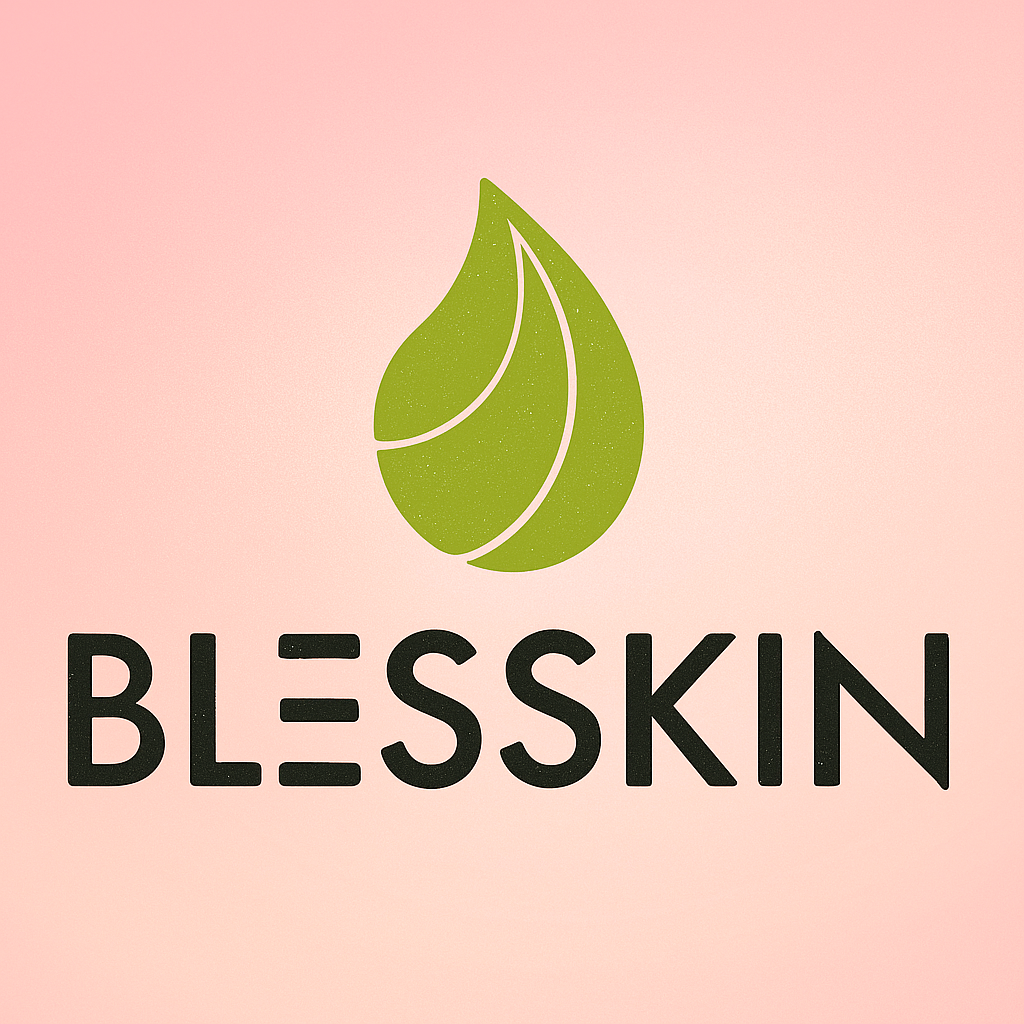 Get Affordable Skincare Products Online at Blesskin Today