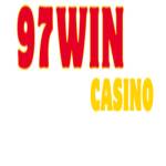 97wincasino Profile Picture