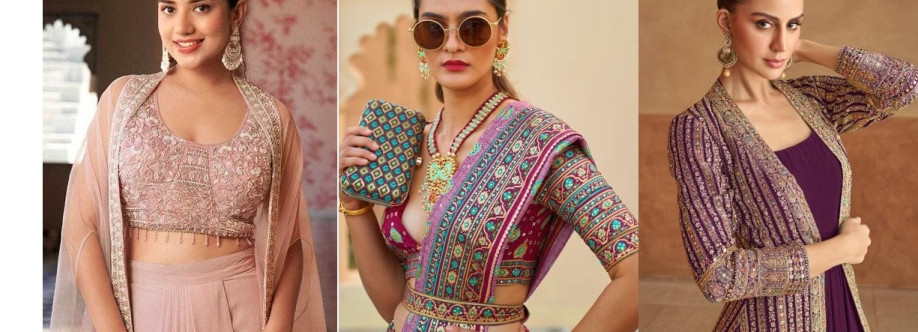 Like A Diva USA Cover Image