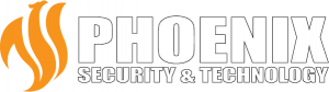 Security System Design | Phoenix Security, Arizona