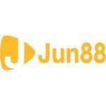 Jun88 Jun88 Profile Picture