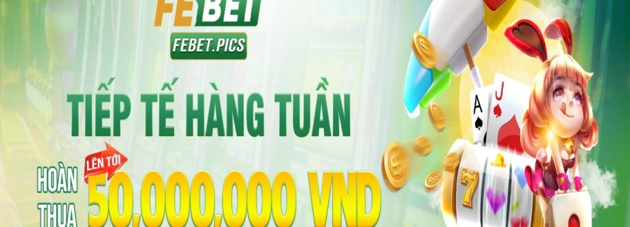 Febet pics Cover Image