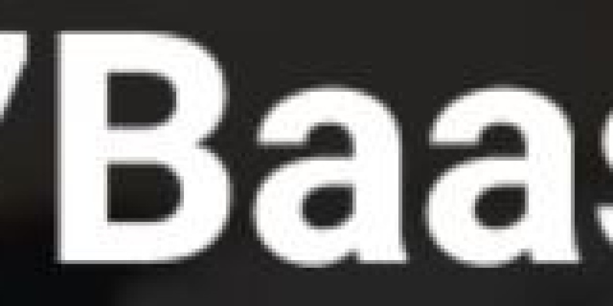 Money Services Business (MSB) License: A Complete Guide