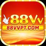 88VV com Profile Picture