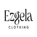 Ezgela Profile Picture