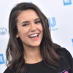 Cynthia Gormley Profile Picture