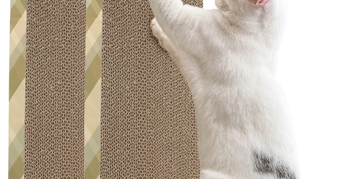 The Ultimate Guide to Keeping Your Furniture Safe