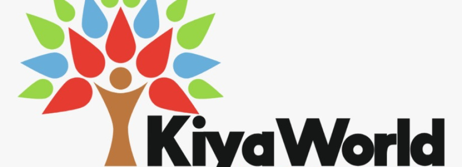 kiyaworld school Cover Image