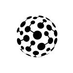 digital defense Profile Picture