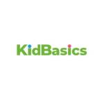 Kid Basics Profile Picture