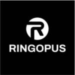 Ringopus Profile Picture