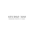 studio300 Profile Picture