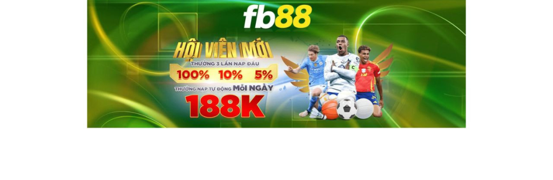 FB88 VNCOM Cover Image