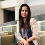 Buy Verified PayPal Accounts Profile Picture