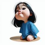 blognaga5000 Profile Picture