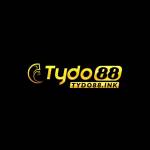 Tydo88 ink Profile Picture