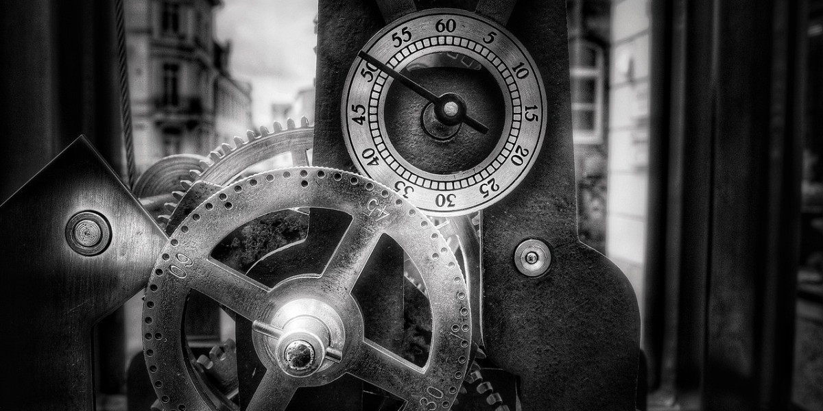 Innovative Textured Printing: Bring Your Surfaces to Life with Unmatched Detail!