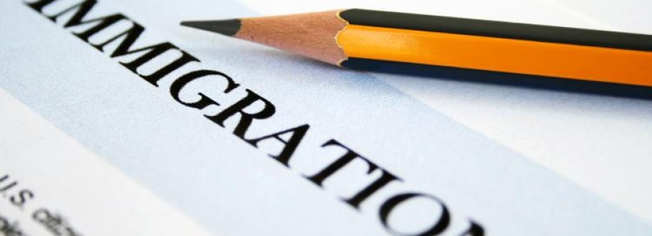 Paramount Zone Cover Image