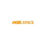 Hm88 space Profile Picture
