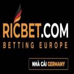 Ricbet app Profile Picture