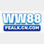 WW88 Profile Picture