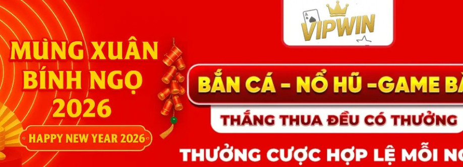 Vipwin23 Cover Image