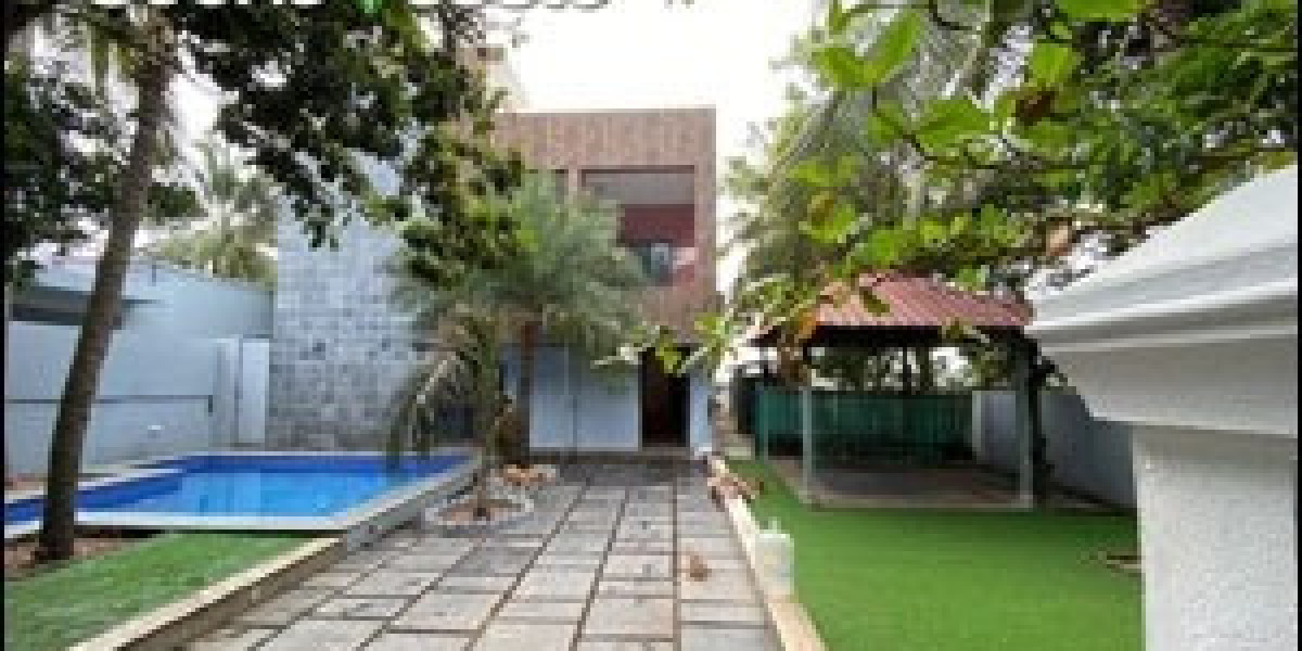 Bringing Harmony to Homes Worldwide — Expert Vastu Consultant Services in the USA and Australia by S