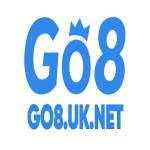 go8uknet Profile Picture
