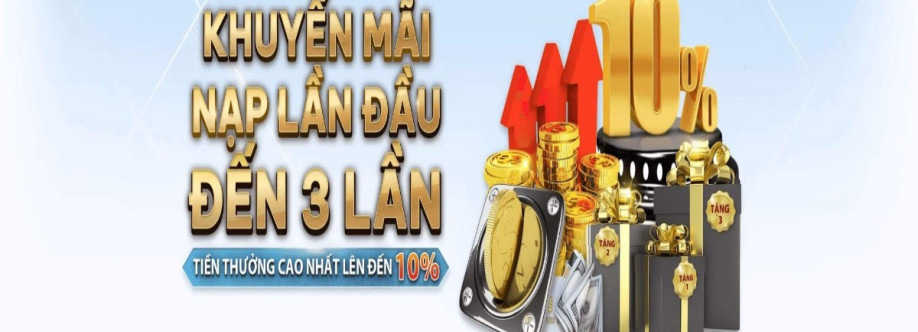 ZX88com com Cover Image