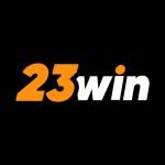 23WIN Nhà Cái Casino 23WIN COM Profile Picture