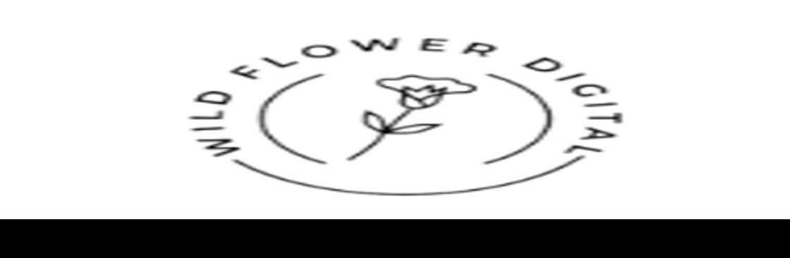 wildflowerdigital 01 Cover Image