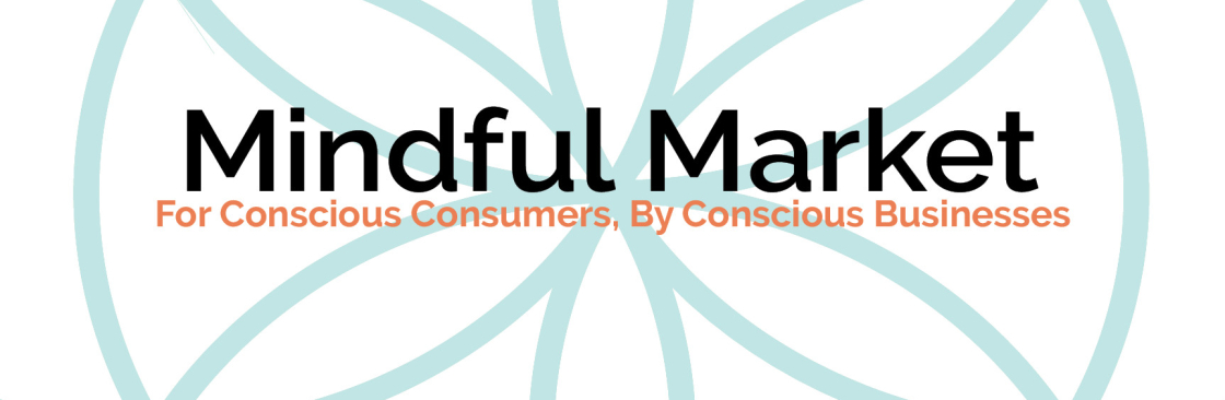 Mindful Market Cover Image