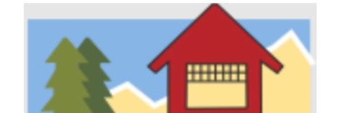 Snow Valley Resorts Cover Image