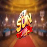 Sunwin Profile Picture