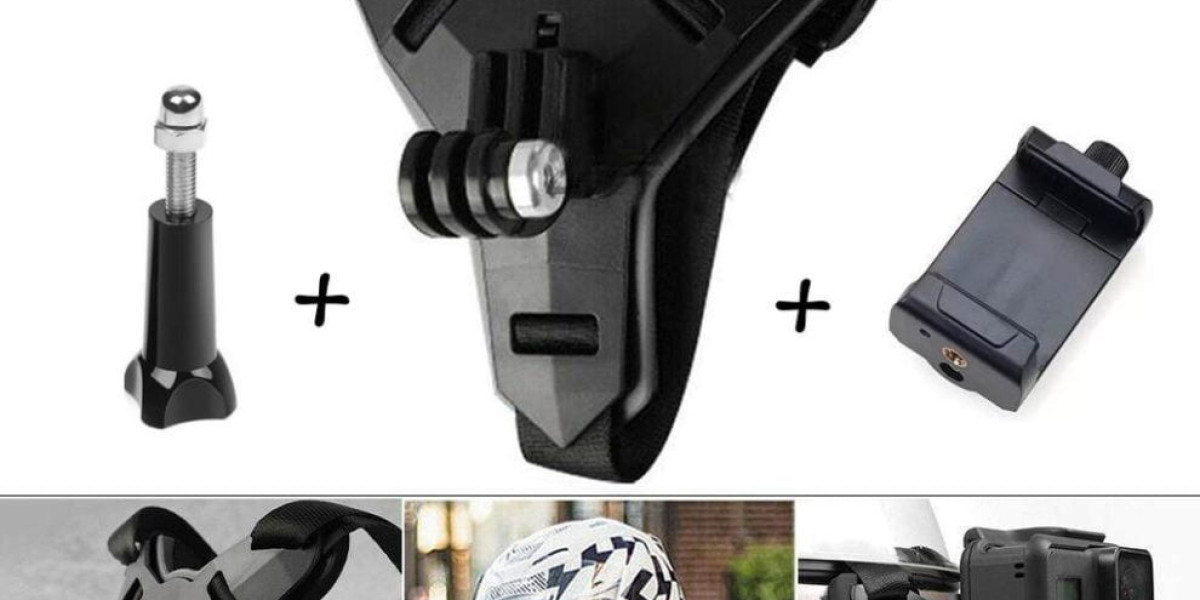 The Rise of Eco-Friendly Online Shopping Options