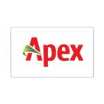 Apex Shoes BD Profile Picture