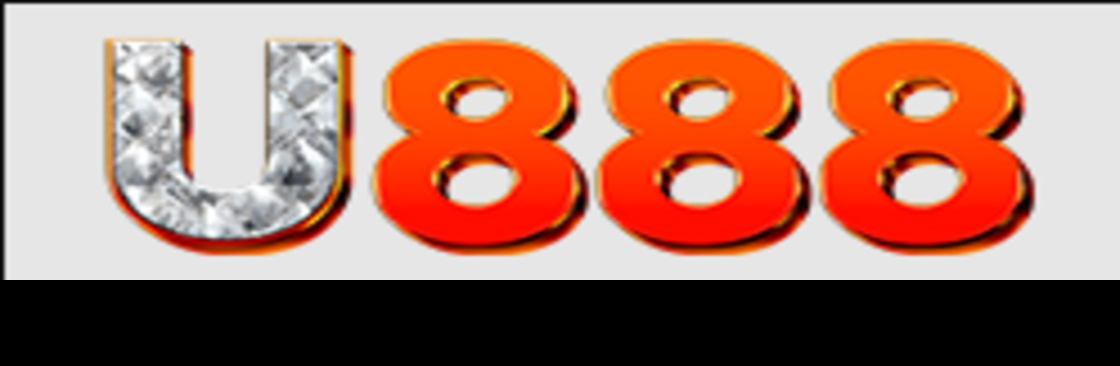 U888gh cn com Cover Image