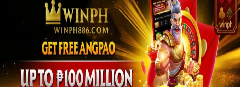 Winph886 com Cover Image