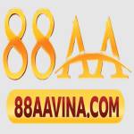 88AA Profile Picture